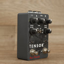 Red Panda Tensor Pedal - Used
