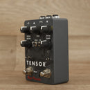 Red Panda Tensor Pedal - Used