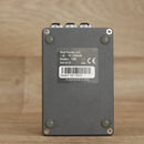 Red Panda Tensor Pedal - Used