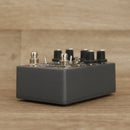 Red Panda Tensor Pedal - Used