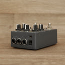 Red Panda Tensor Pedal - Used