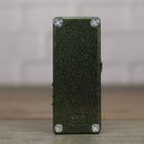 MXR M299 Carbon Copy Mini Analog Delay Pedal