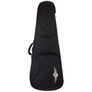 Reverend Two-Tone Teardop Soft Case (Large)