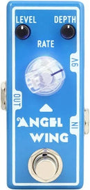 Tone City Angel Wing Chorus Pedal
