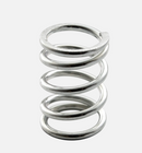 Reverend Soft Touch Bigsby Spring