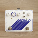 SolidGoldFX Apollo Version I Tap Tempo Phaser - Used
