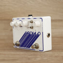 SolidGoldFX Apollo Version I Tap Tempo Phaser - Used