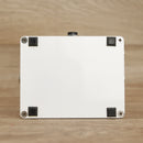 SolidGoldFX Apollo Version I Tap Tempo Phaser - Used