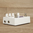 SolidGoldFX Apollo Version I Tap Tempo Phaser - Used