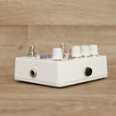 SolidGoldFX Apollo Version I Tap Tempo Phaser - Used