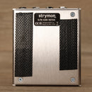 Strymon Deco v2 - Tape Saturation & Doubletracker - USED