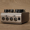 Strymon Deco v2 - Tape Saturation & Doubletracker - USED