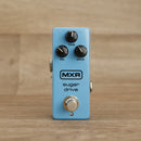 MXR M294 Sugar Drive - Used