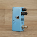 MXR M294 Sugar Drive - Used