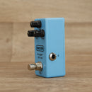 MXR M294 Sugar Drive - Used