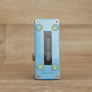 MXR M294 Sugar Drive - Used