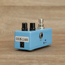 MXR M294 Sugar Drive - Used