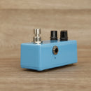 MXR M294 Sugar Drive - Used