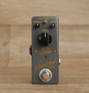 Suhr / Andy Wood Woodshed Compressor Pedal