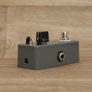 Suhr / Andy Wood Woodshed Compressor Pedal