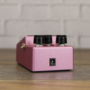 Maxon AD9Pro Analog Delay Pedal