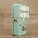 TC Electronic Pipeline Tap Tremolo Pedal - Used