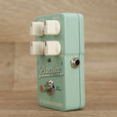 TC Electronic Pipeline Tap Tremolo Pedal - Used