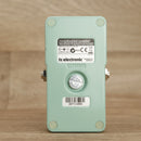 TC Electronic Pipeline Tap Tremolo Pedal - Used