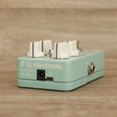 TC Electronic Pipeline Tap Tremolo Pedal - Used