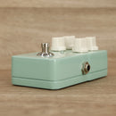 TC Electronic Pipeline Tap Tremolo Pedal - Used