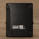 Tech 21 Boost R.V.B - Reverb - USED