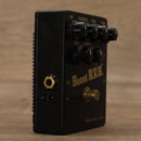 Tech 21 Boost R.V.B - Reverb - USED