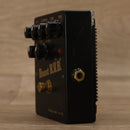 Tech 21 Boost R.V.B - Reverb - USED