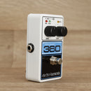 Electro Harmonix 360 Nano Looper