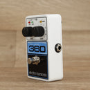 Electro Harmonix 360 Nano Looper