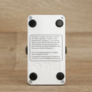 Electro Harmonix 360 Nano Looper