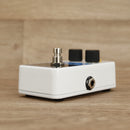 Electro Harmonix 360 Nano Looper