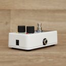 Electro Harmonix 360 Nano Looper