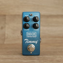 MXR Timmy Overdrive Pedal - Used