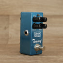 MXR Timmy Overdrive Pedal - Used