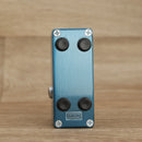 MXR Timmy Overdrive Pedal - Used