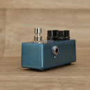 MXR Timmy Overdrive Pedal - Used