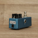 MXR Timmy Overdrive Pedal - Used