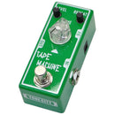 Tone City Tape Machine Delay Pedal