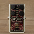 Electro-Harmonix Tone Corset - Analog Compressor