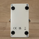 Electro-Harmonix Tone Corset - Analog Compressor