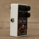 Electro-Harmonix Tone Corset - Analog Compressor