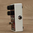 Electro-Harmonix Tone Corset - Analog Compressor