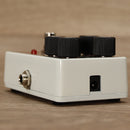 Electro-Harmonix Tone Corset - Analog Compressor