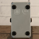 Electro-Harmonix Ram's Head Big Muff Pi Fuzz Pedal